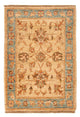 Tappeto Ziegler 72x51cm - Tappeto orientale
