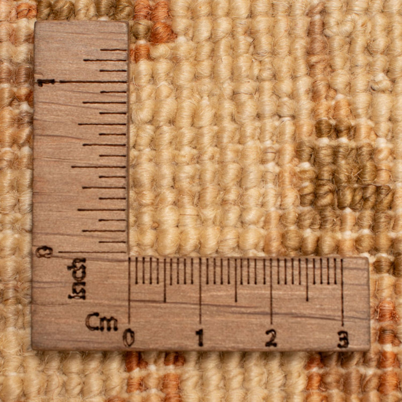 Tappeto Ziegler - 72 x 51 cm - beige chiaro