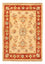 Tappeto Ziegler - 72 x 50 cm - beige chiaro