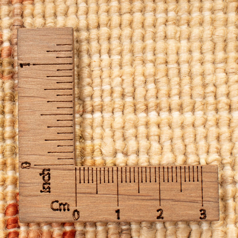 Tappeto Ziegler - 72 x 50 cm - beige chiaro