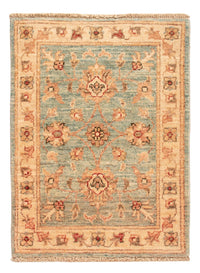 Tappeto Ziegler 71x53cm - Tappeto orientale – product image