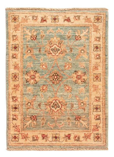 Tappeto Ziegler 53x71cm - Tappeto orientale