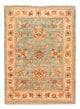 Tappeto Ziegler 71x53cm - Tappeto orientale