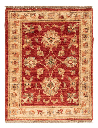 Tappeto Ziegler 52x66cm - Tappeto orientale