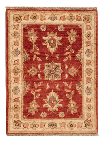 Tappeto Ziegler 53x72cm - Tappeto orientale