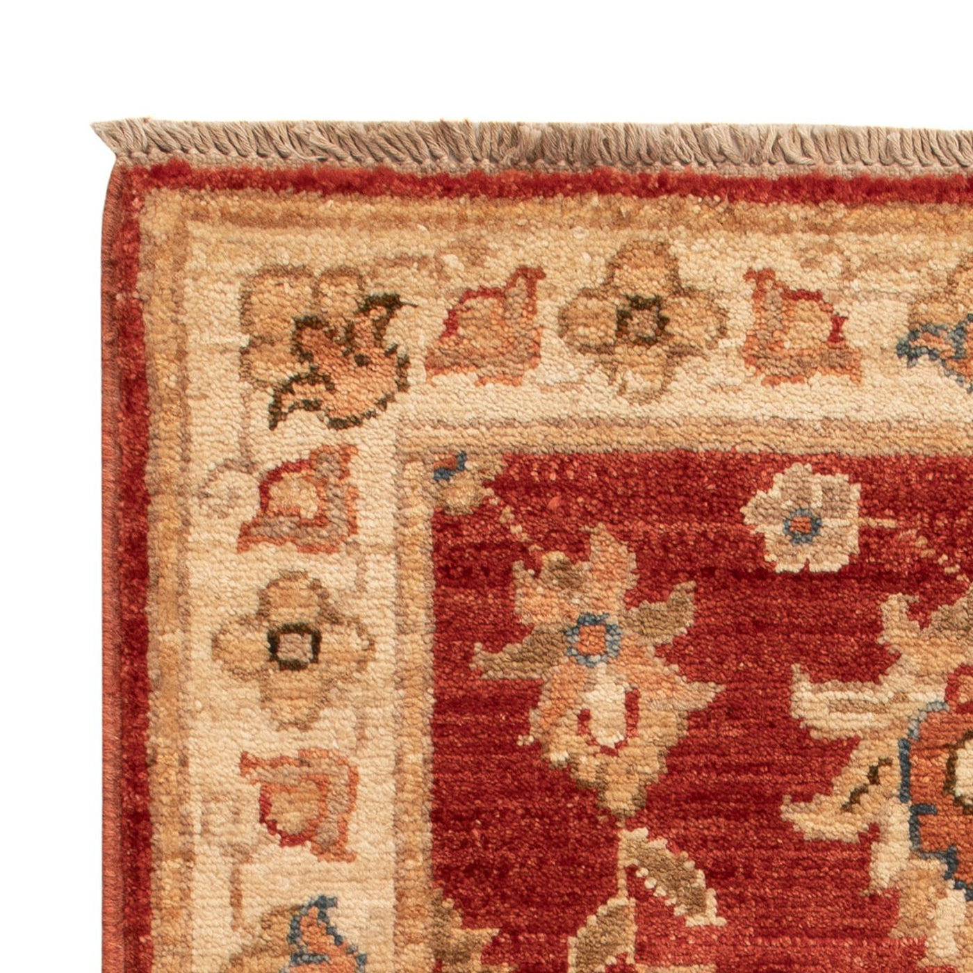 Tappeto Ziegler 72x53cm - Tappeto orientale
