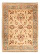 Tappeto Ziegler 66x52cm - Tappeto orientale
