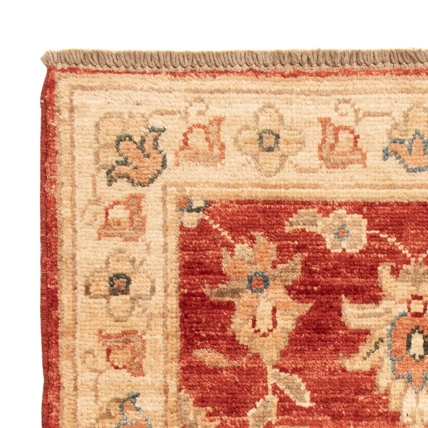 Tappeto Ziegler 69x51cm - Tappeto orientale