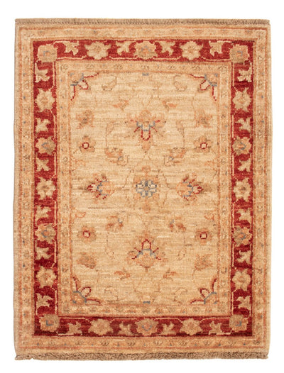 Tappeto Ziegler 55x70cm - Tappeto orientale