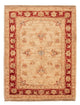 Tappeto Ziegler 70x55cm - Tappeto orientale