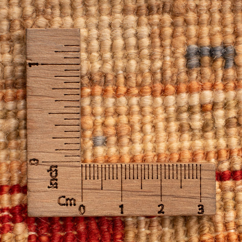 Tappeto Ziegler - 70 x 55 cm - beige