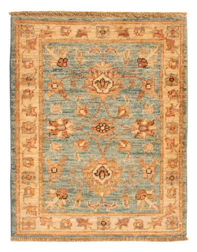 Tappeto Ziegler 53x68cm - Tappeto orientale