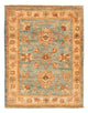Tappeto Ziegler 53x68cm - Tappeto orientale