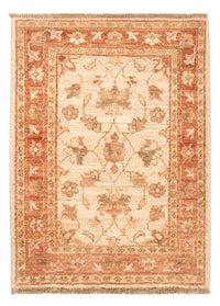 Tappeto Ziegler - 70 x 50 cm - beige