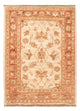 Tappeto Ziegler 70x50cm - Tappeto orientale