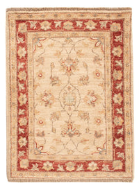 Tappeto Ziegler - 71 x 54 cm - beige