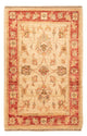 Tappeto Ziegler 79x56cm - Tappeto orientale