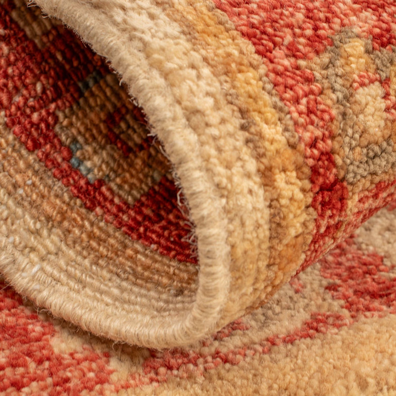 Tappeto Ziegler - 79 x 56 cm - beige