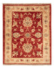 Tappeto Ziegler 52x66cm - Tappeto orientale