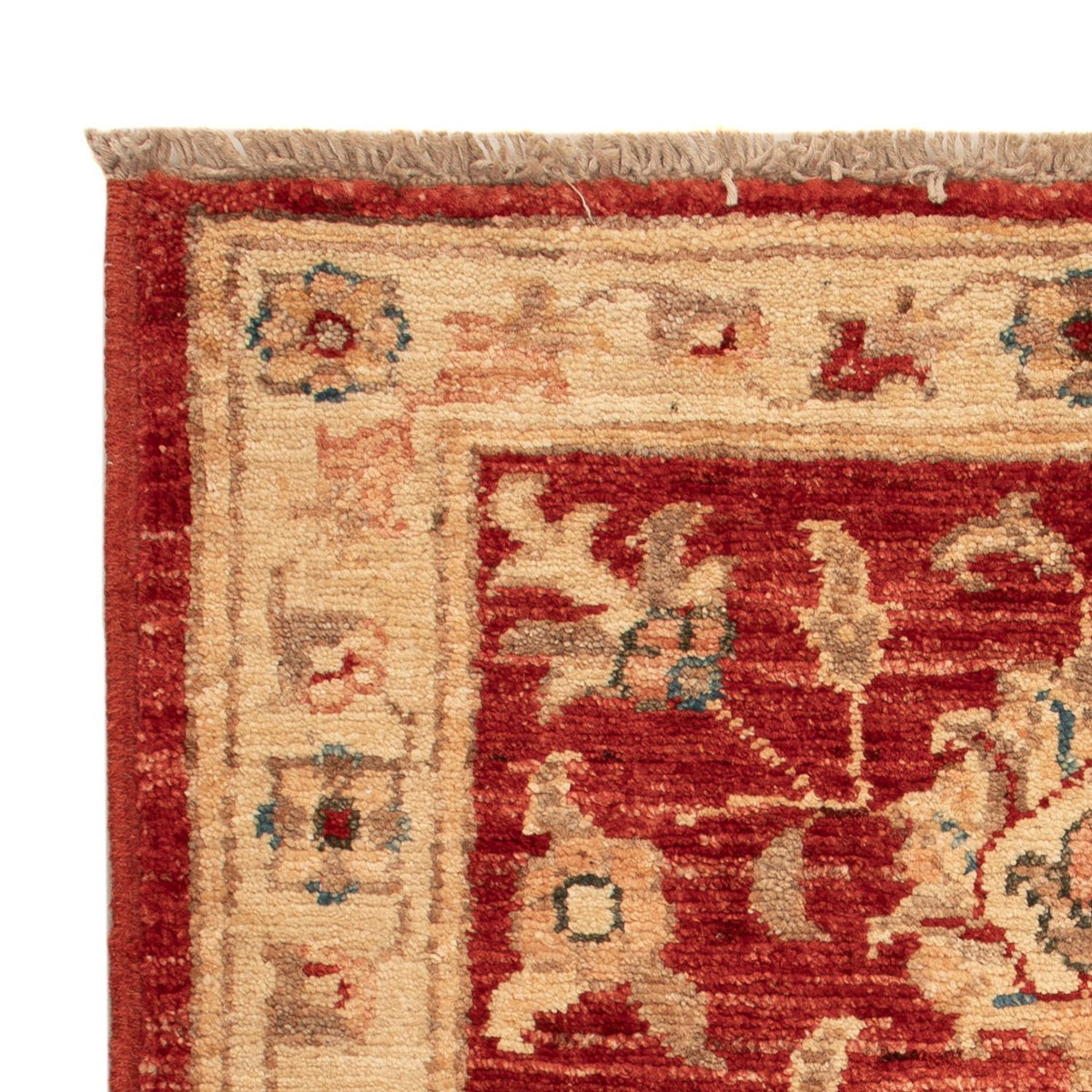 Tappeto Ziegler 52x66cm - Tappeto orientale