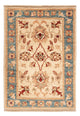 Tappeto Ziegler 68x50cm - Tappeto orientale