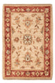 Tappeto Ziegler 67x52cm - Tappeto orientale