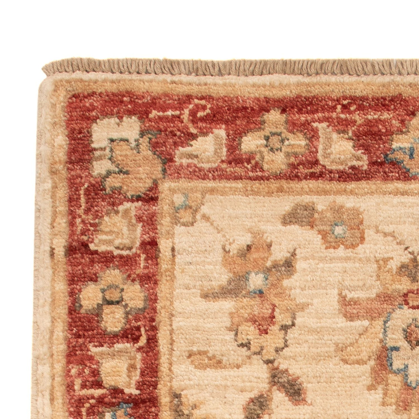 Tappeto Ziegler 67x52cm - Tappeto orientale