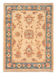 Tappeto Ziegler 68x51cm - Tappeto orientale