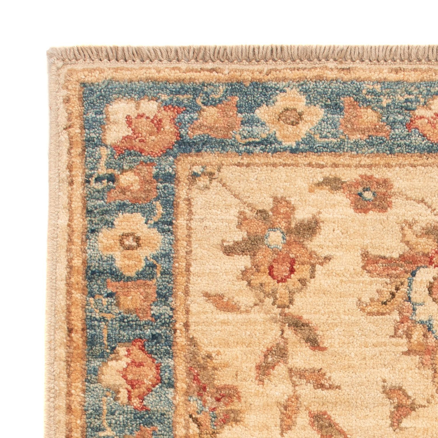 Tappeto Ziegler 68x51cm - Tappeto orientale