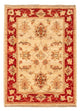Tappeto Ziegler 70x52cm - Tappeto orientale