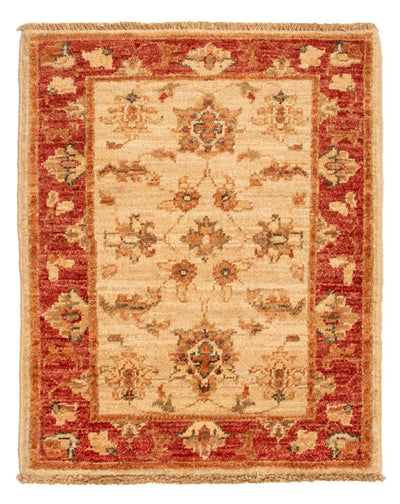 Tappeto Ziegler 51x68cm - Tappeto orientale