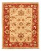 Tappeto Ziegler 68x51cm - Tappeto orientale