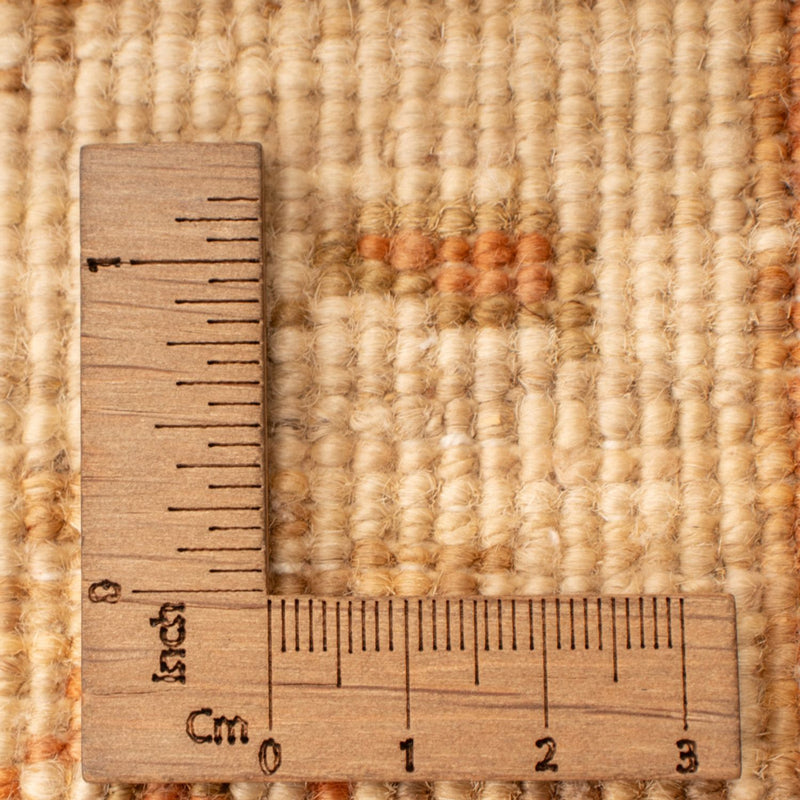 Tappeto Ziegler - 68 x 51 cm - beige