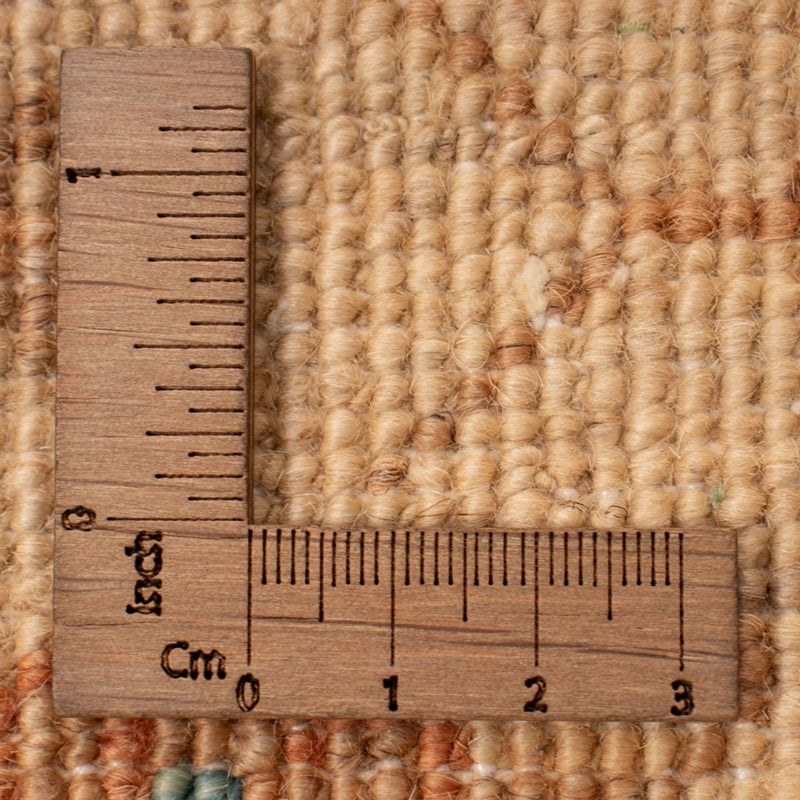 Tappeto Ziegler - 72 x 50 cm - beige