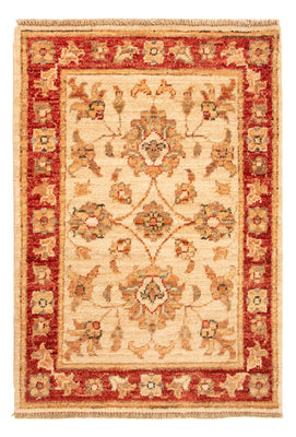 Tappeto Ziegler - 71 x 50 cm - beige