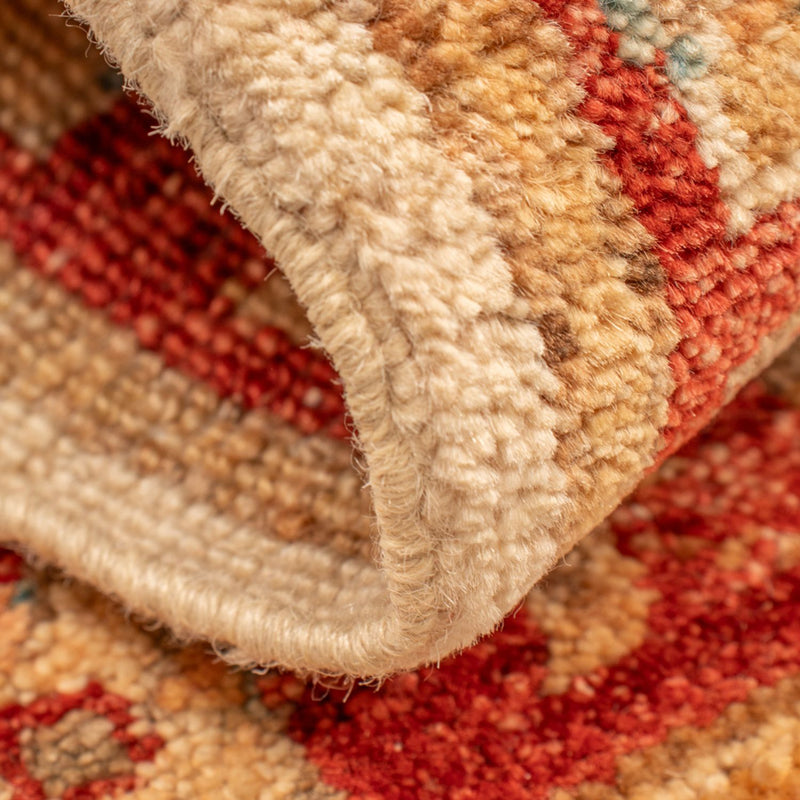 Tappeto Ziegler - 71 x 50 cm - beige