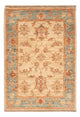 Tappeto Ziegler 73x50cm - Tappeto orientale