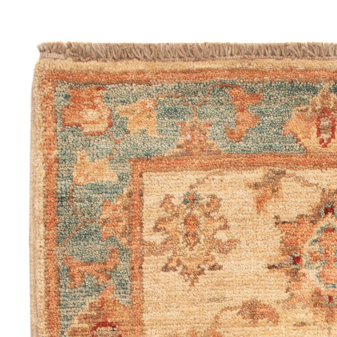 Tappeto Ziegler 73x50cm - Tappeto orientale