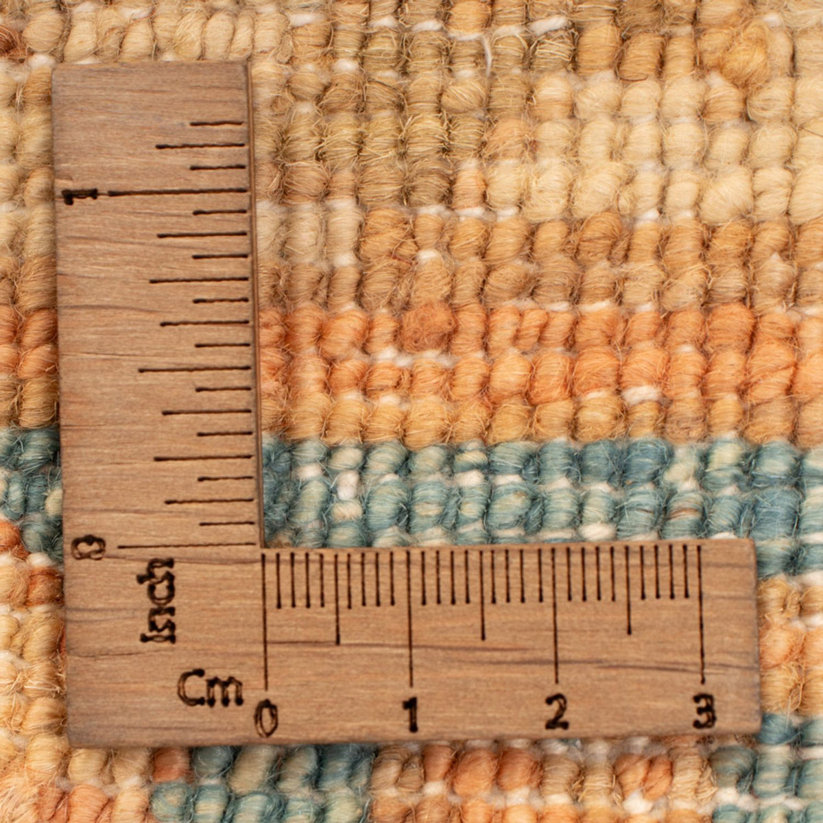 Tappeto Ziegler - 73 x 50 cm - beige