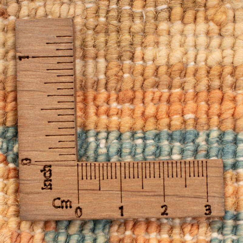 Tappeto Ziegler - 73 x 50 cm - beige