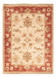 Tappeto Ziegler 67x52cm - Tappeto orientale