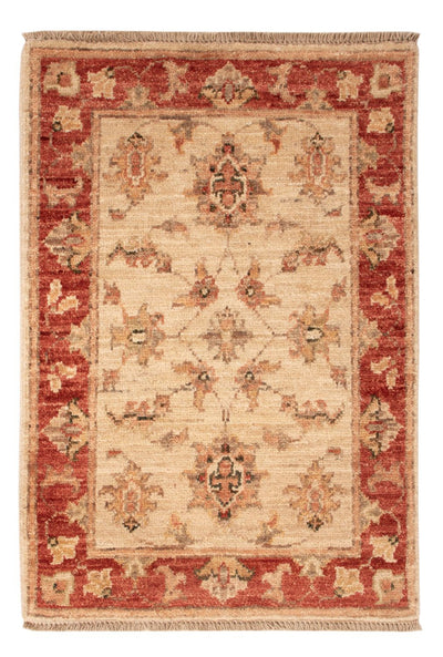 Tappeto Ziegler 49x72cm - Tappeto orientale