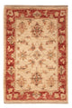 Tappeto Ziegler 72x49cm - Tappeto orientale