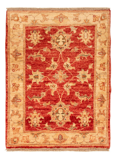 Tappeto Ziegler 56x70cm - Tappeto orientale