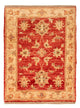 Tappeto Ziegler 70x56cm - Tappeto orientale