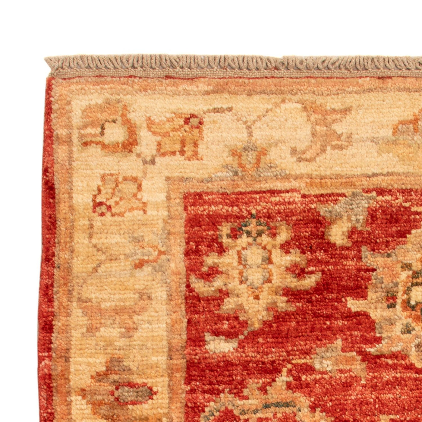 Tappeto Ziegler 70x56cm - Tappeto orientale