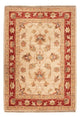 Tappeto Ziegler 74x52cm - Tappeto orientale