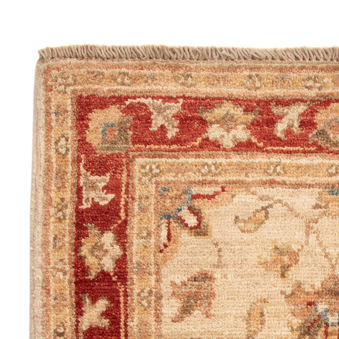 Tappeto Ziegler 74x52cm - Tappeto orientale