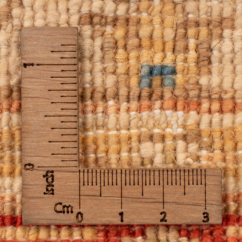 Tappeto Ziegler - 74 x 52 cm - beige