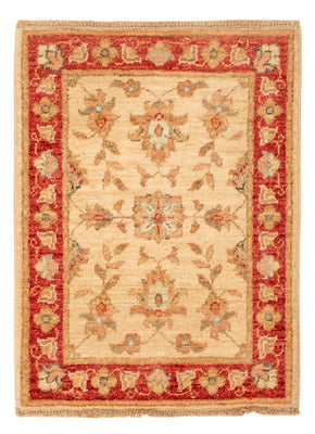 Tappeto Ziegler - 73 x 53 cm - beige